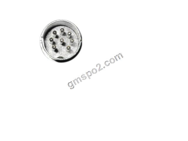 AF008-3 寸 位 图 .jpg