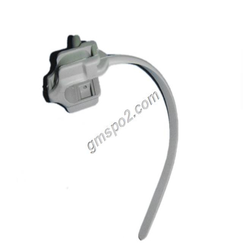 BCI Neonate qhwv sensor.jpg