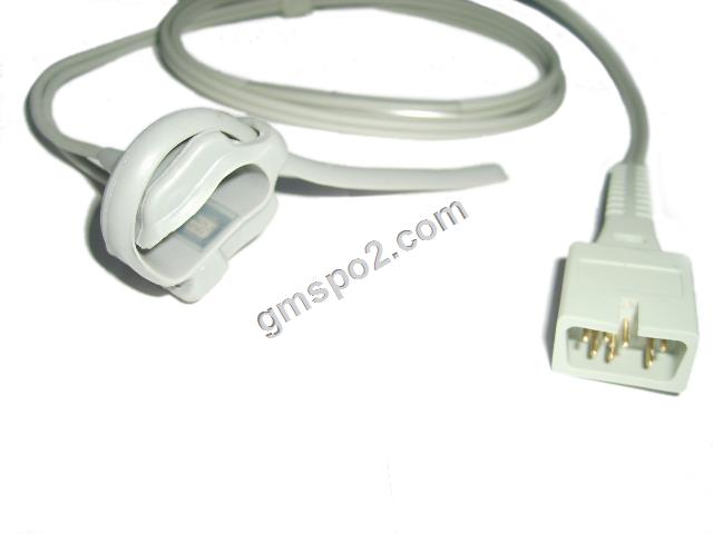 Nellcor Neonate Wrap Sensor.jpg