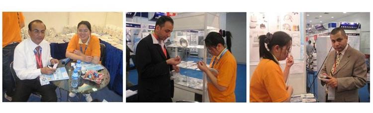 HTB1GkJZfTAKL1JjSZFCq6xFspXad_ Tche .jpg