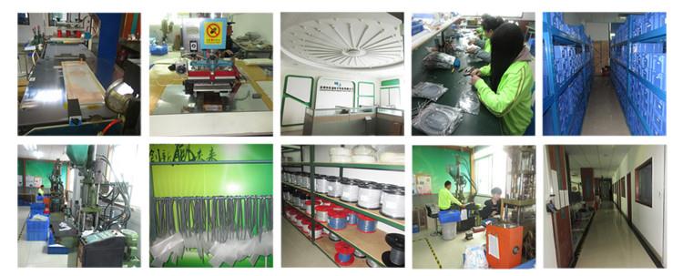 Peb tau pabcuam .jpg