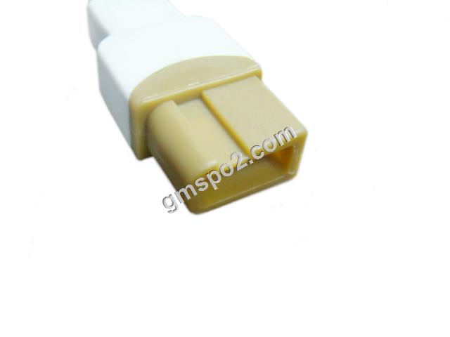 spacelab temp 10pin-.jpg