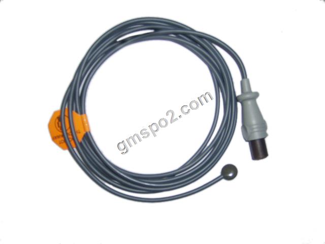 HP Kub Soj Ntsuam Txheeb .jpg