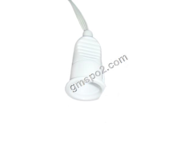 BD disposable transducer-.jpg