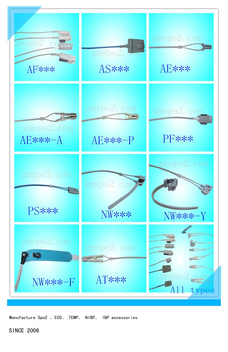 Txhua tus sensor type.jpg