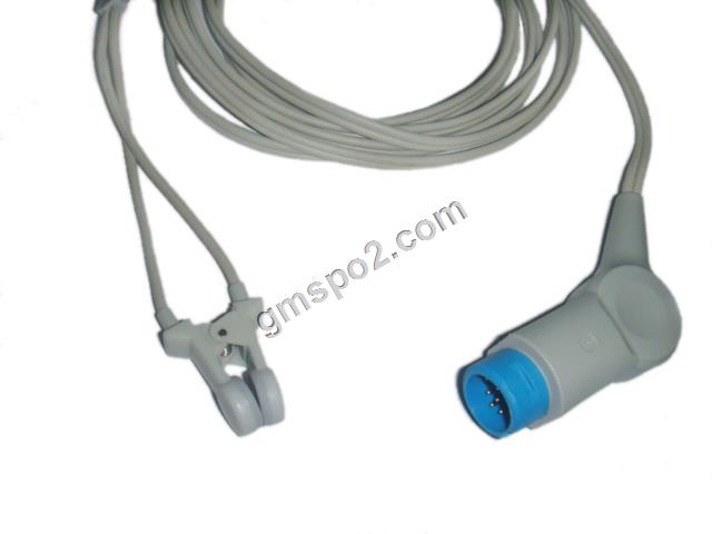 HP 12pin tshiab pob ntseg Clip sensor 副本 .jpg