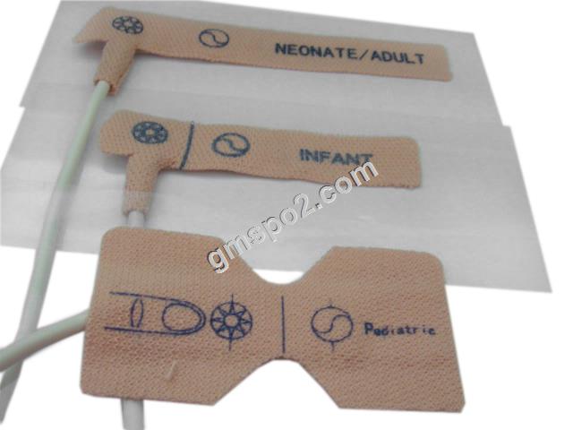 Cov khoom tsis-cov ntaub ntawv nplai