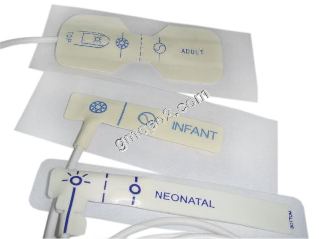 Cream diposable daim kab xev