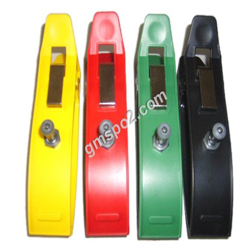 Limb Electrode nrog Crew Tevant .jpg Limb Electrode with Crew副本.jpg