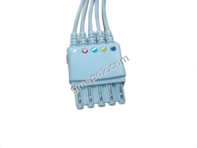 hp hmoov txhuas taub hau qeeb mc065-.jpg hp leadwire yoke mc065-.jpg