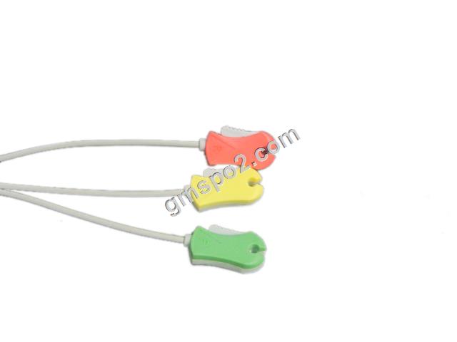 3-txhuas iec grabber-.jpg 3-lead iec grabber-.jpg