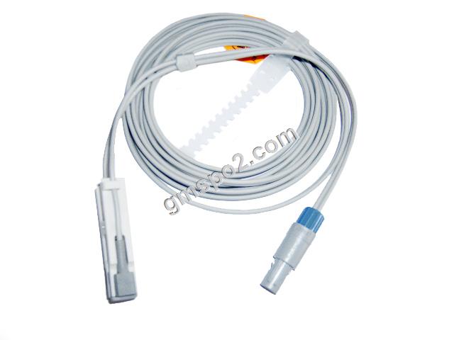 BCI Animal SENSOR.jpg