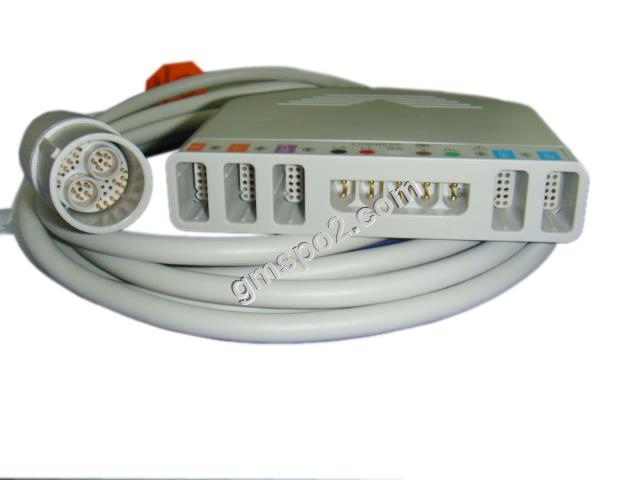 Lohmeier multi-link lub cev pob zeb-.jpg