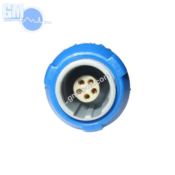 Qhov sib txawv ntawm 5 PIN.jpg