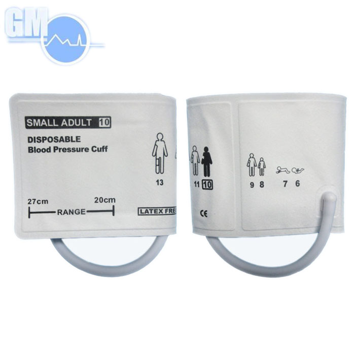 Tsom Xyooj Nruab Nrab # 10.jpg