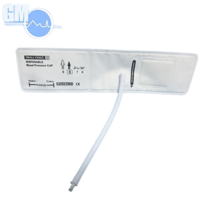 小 学童 单 管 白色 # 8.jpg