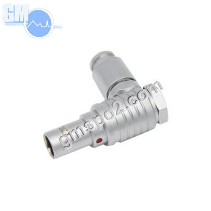 FHG ELBOE txiv neej plug.jpg FHG ELBOE male plug.jpg