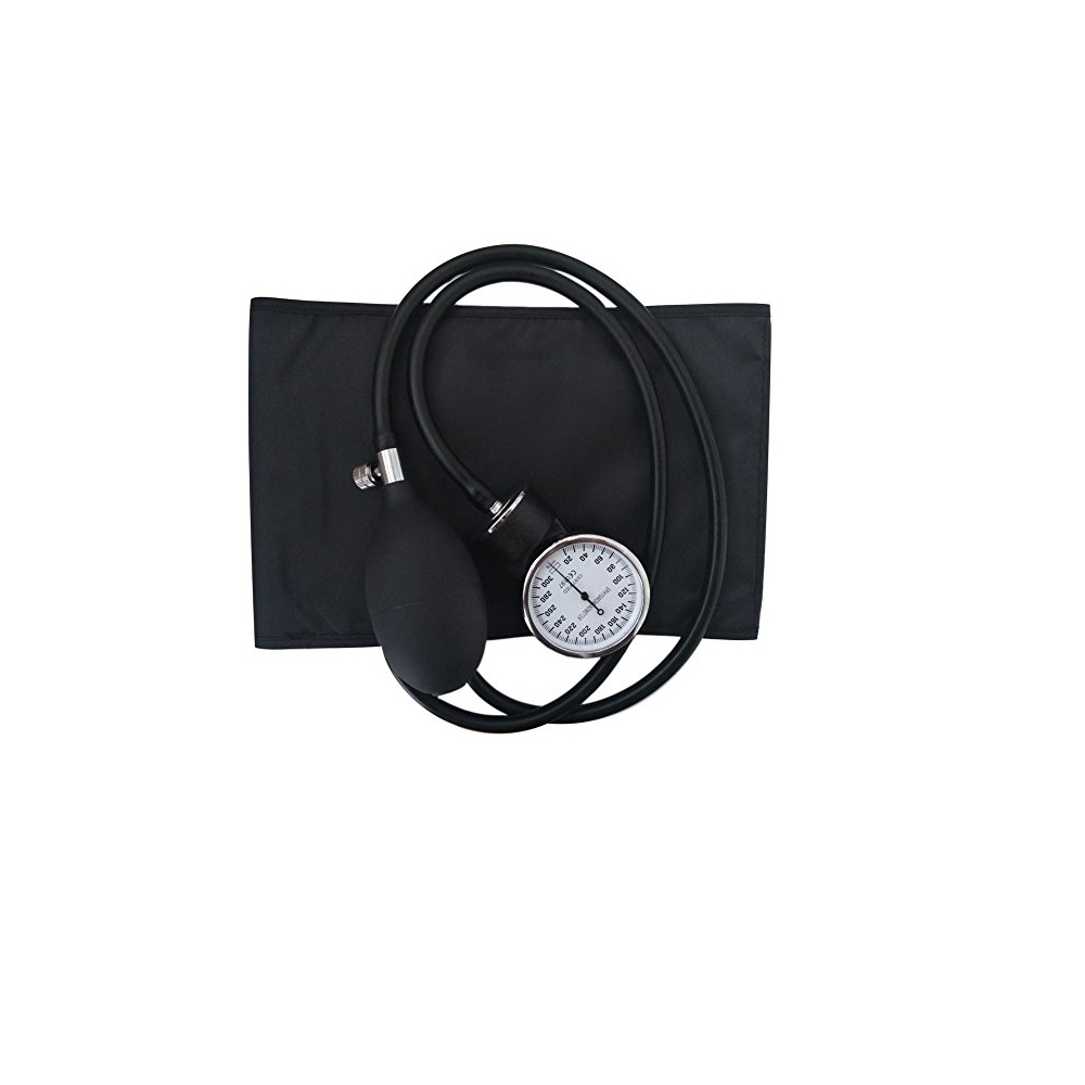 Adult-Aneroid-Sphygmomanometer 大 图 .jpg