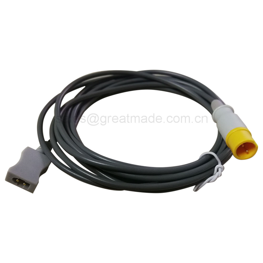 Biolight A8 kub txhuas adapter cable