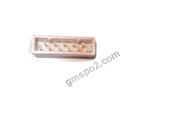 ge TEMP pins- ge TEMP pins-