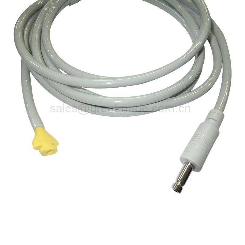 CF005C for philips compatible M1597C 