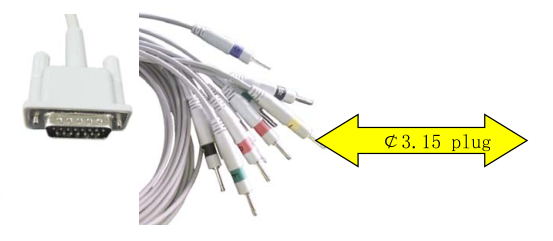 1 (1) Ib Qho kev ntxias