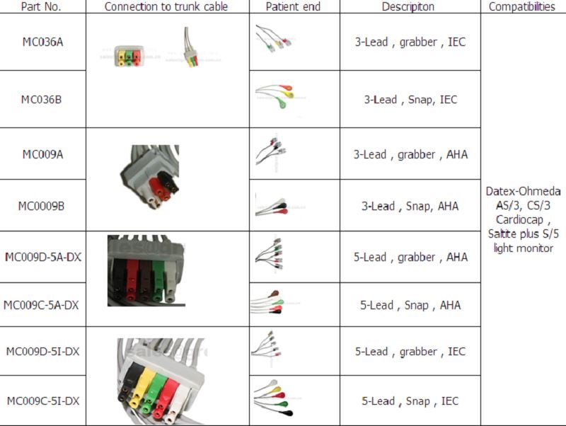 HK`KS) D9TYW ~ D2SJ [H1X {~ S