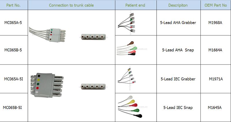 } B] QEUPARKJWUS92_ @ W40BP