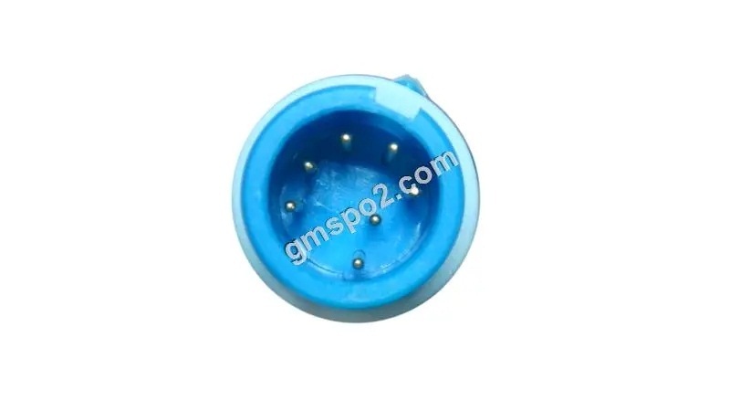 Siv-nrog-Mindray-Beneview-T5-T6-T8-Pediatric-silicone-soft-tip-sensor-Hloov-7pin-L-3M.webp (3)