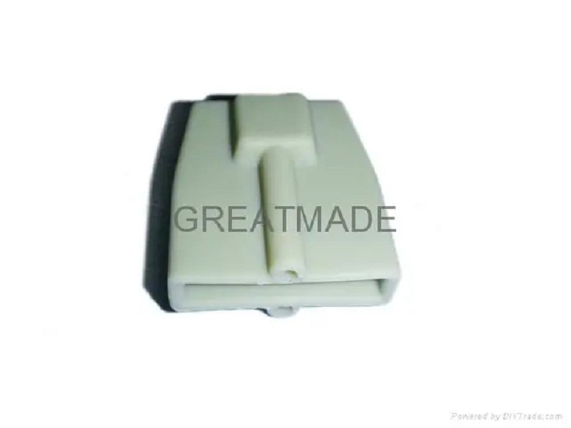 Siv-nrog-Mindray-Beneview-T5-T6-T8-Pediatric-silicone-soft-tip-sensor-Hloov-7pin-L-3M.webp (2)