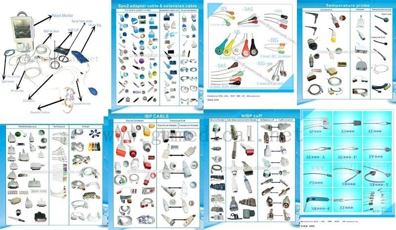 cov khoom tseem ceeb (2) main product (2)