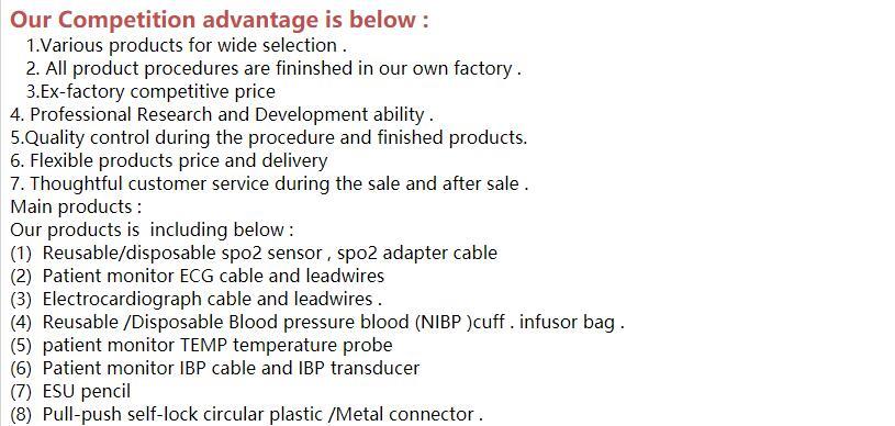 Kev sib tw ua ntej Competition advance