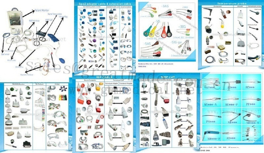 cov khoom tseem ceeb (2)