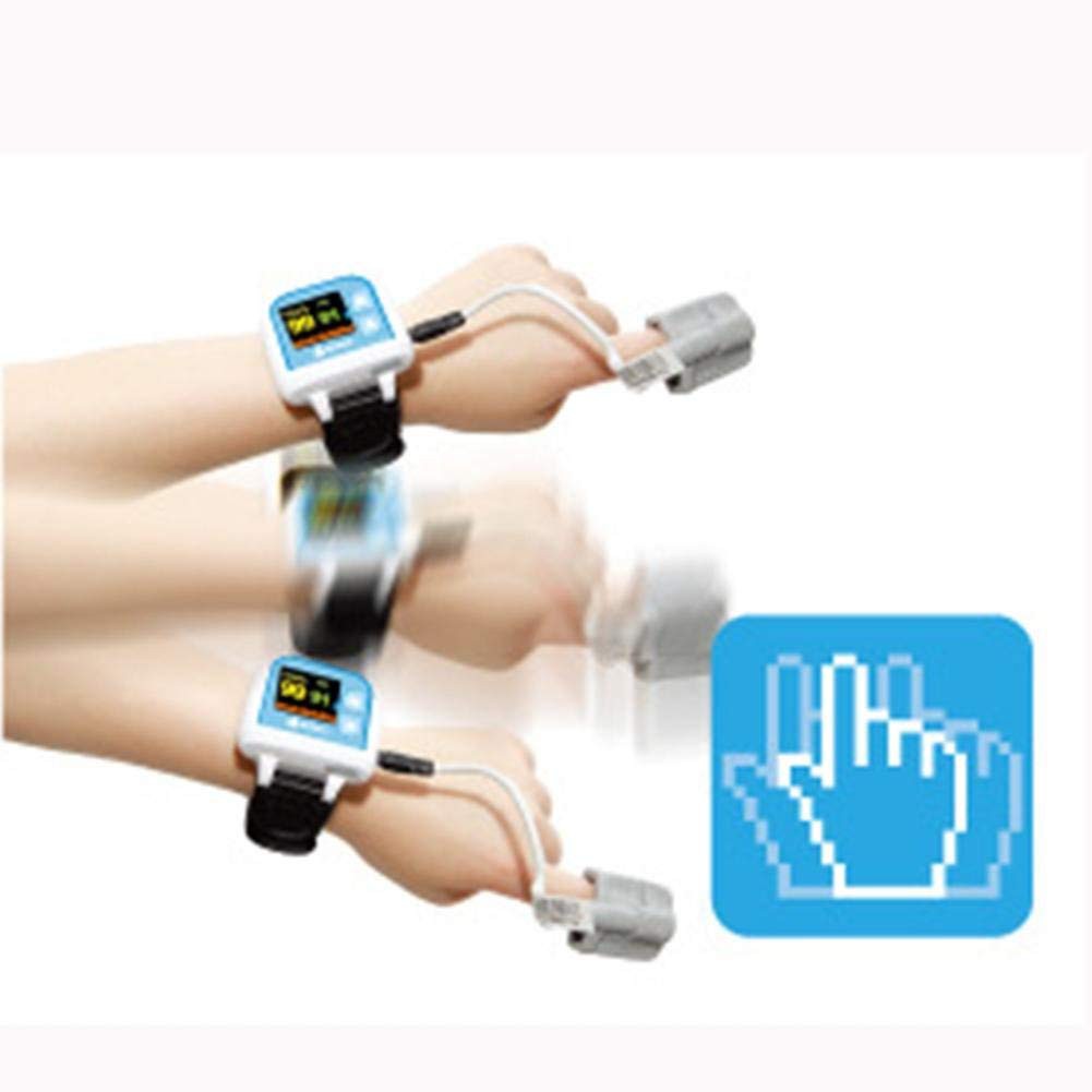 Tub Vaj Ntxwv-100G 9 Prince-100G 9