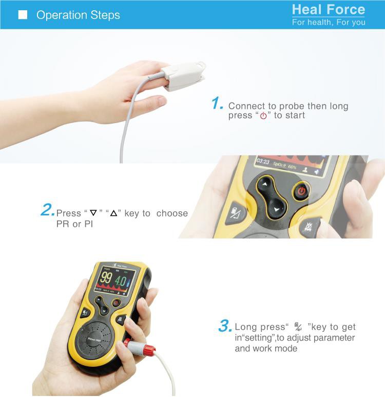 Kho Tus Tub Vaj Ntxwv Dag Zog-100F 11