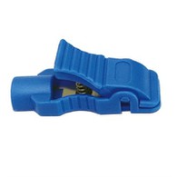 EKG ECG OCGATOR Electrode Clip