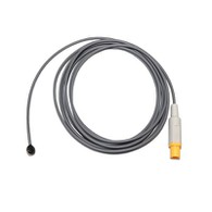 Temperature Probe Rau Comen