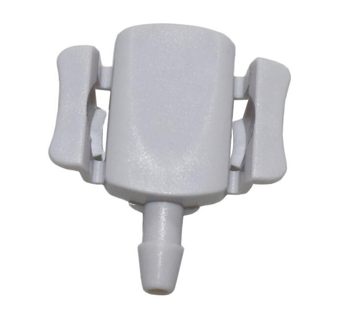 NIBP Connector NIBP Connector