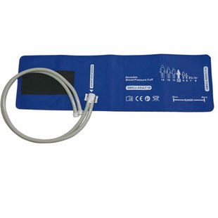 2 lub raj rov siv dua -10-2 tp welch allyn tau sib haum yooj yim cov neeg laus