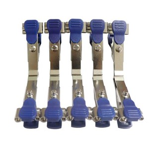 ECG / EKG VABINTICY RAUCROADODY clip