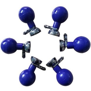 Cov neeg laus siv electrode