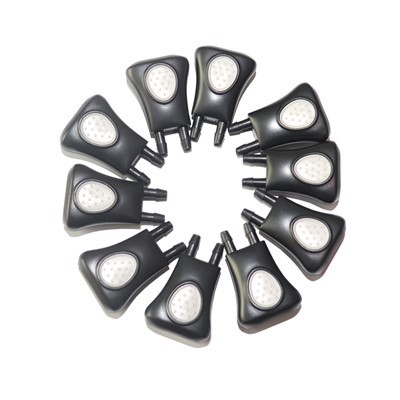 NIBP txuas rau GE DINACLIC