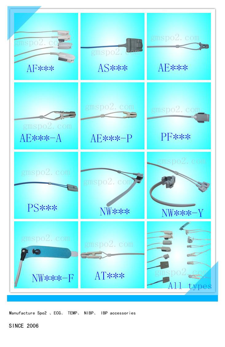 Vim Li Cas Peb Siv Cov Nab Npawb Oximetry?