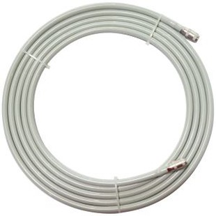 Ntshav Siab Extension Raj Cua Hose, Ib Tube, L = 3m