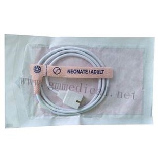 Cov Neonate / Cov Neeg Loj Loj (Spur2) Sensor (5 Daim / pob)