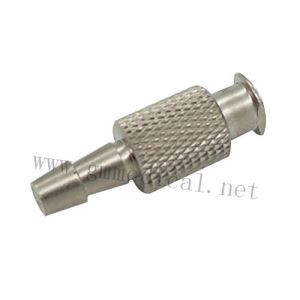 Poj Niam Luer NIBP Cuff Connector