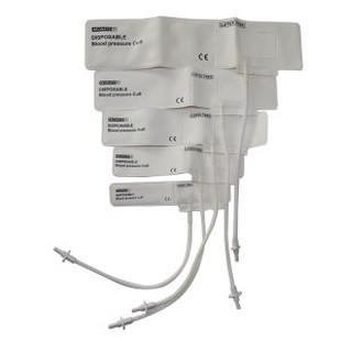 Kev paub meej txog Cov Ntshav Cov Ntshav Zoo