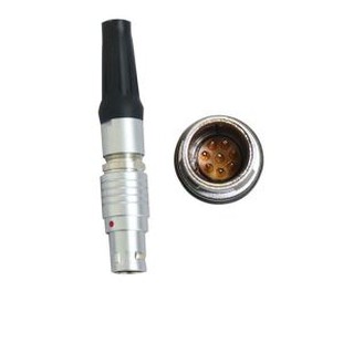 EGG.1B.308.CLL Rub Rub Tus Hlau Txuas