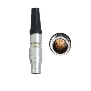 FGG.1B.310.CLAD62Z Laub Rub Txuas Cov Txuas Hlau