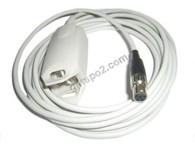 Tus neeg laus ntiv tes Clip Spo2 Sensor siv rau Pace Tech